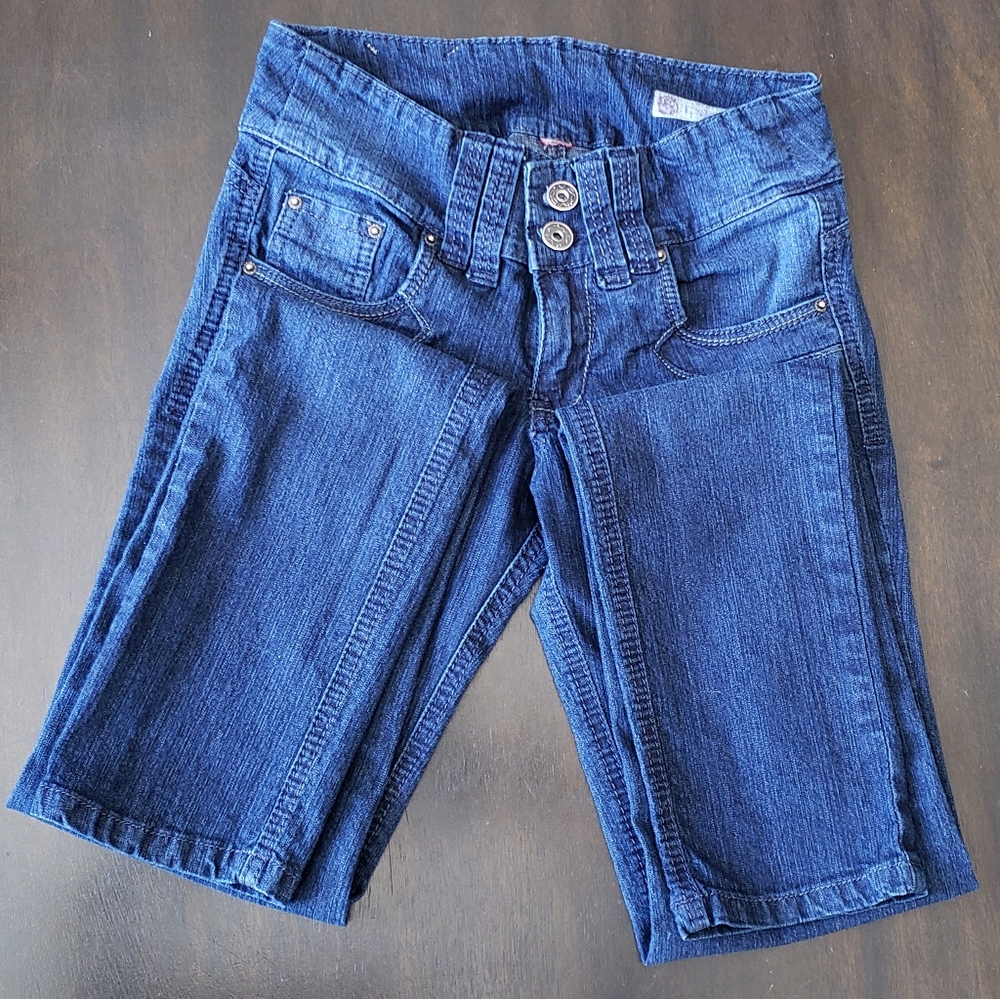 IVIDO jeans
